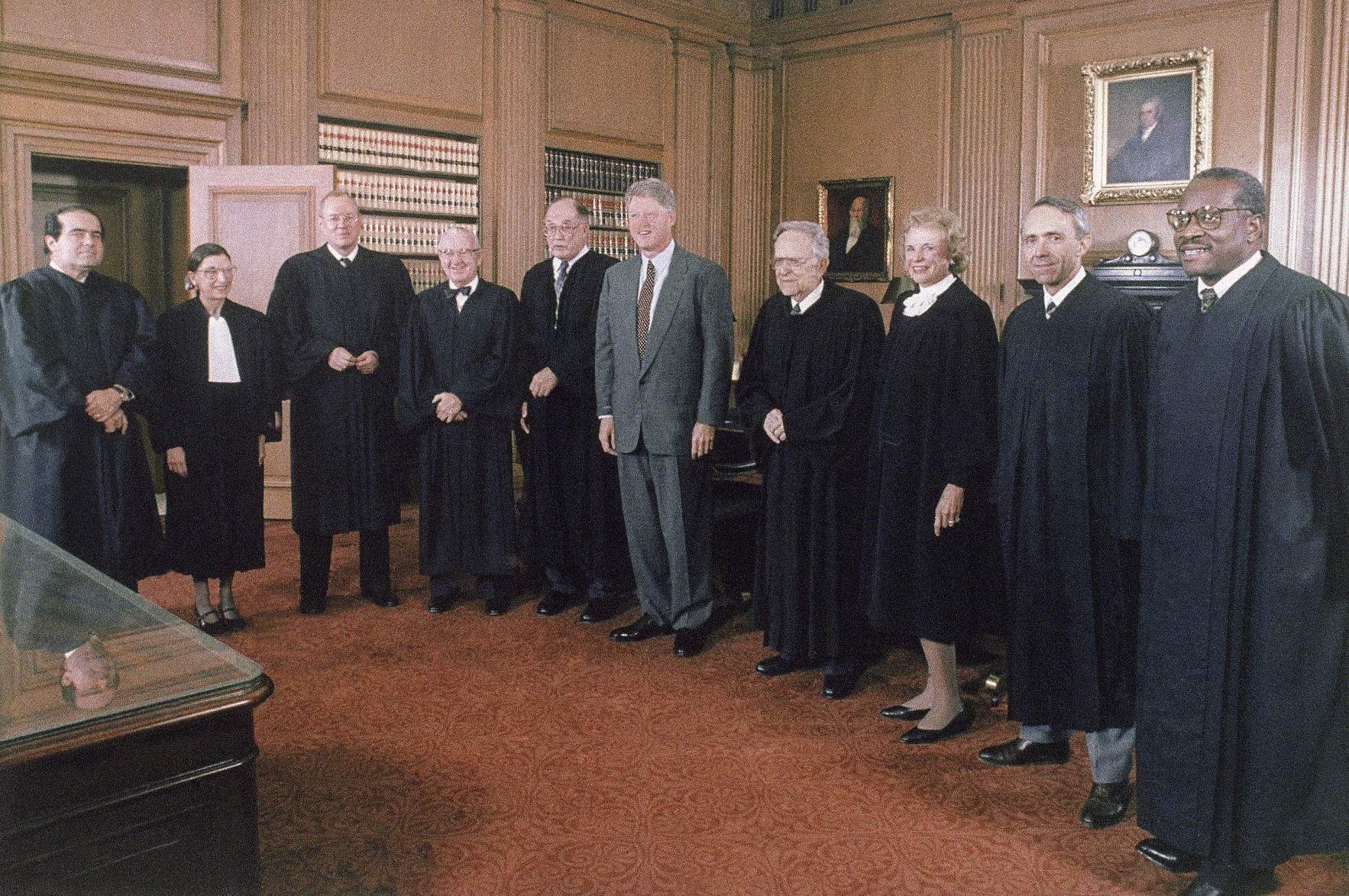 Oct. 1, 1993
